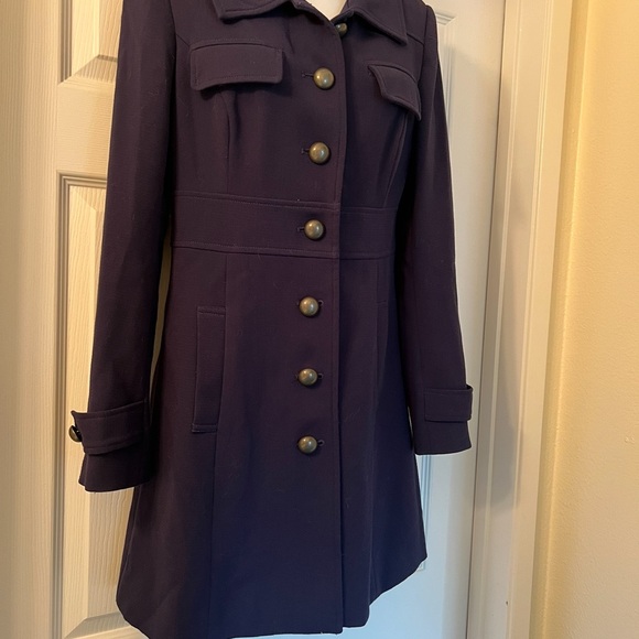 Mac & Jack coat - Picture 12 of 15
